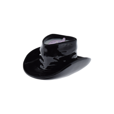 Spirit of the West | Cowboy Hat
