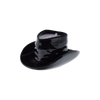 Spirit of the West | Cowboy Hat