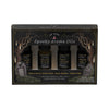 Spooky Aroma Oils | 4-Pack thumbnail