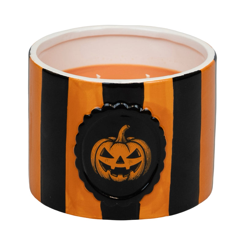 Spooky Spice | Ceramic