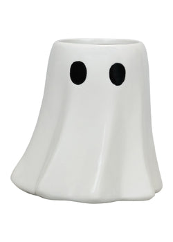 Spooky Spice | Ghost