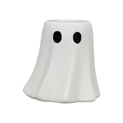 Spooky Spice | Ghost