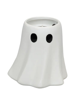 Spooky Spice | Ghost