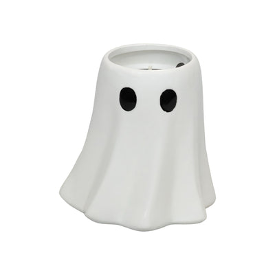 Spooky Spice | Ghost