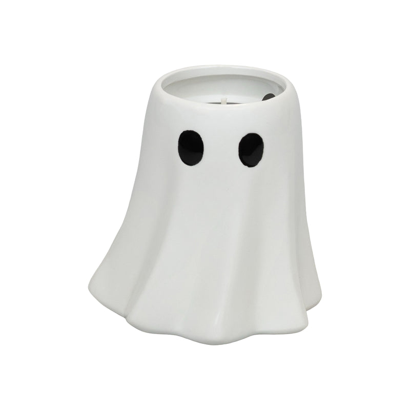 Spooky Spice | Ghost