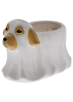 Spooky Vanilla | Ceramic