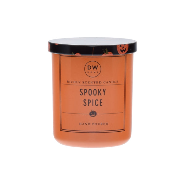 Spooky_Spice_mini_grande.jpg?v