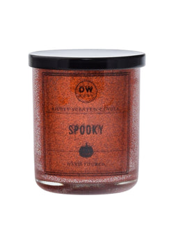 Spooky - Mini
