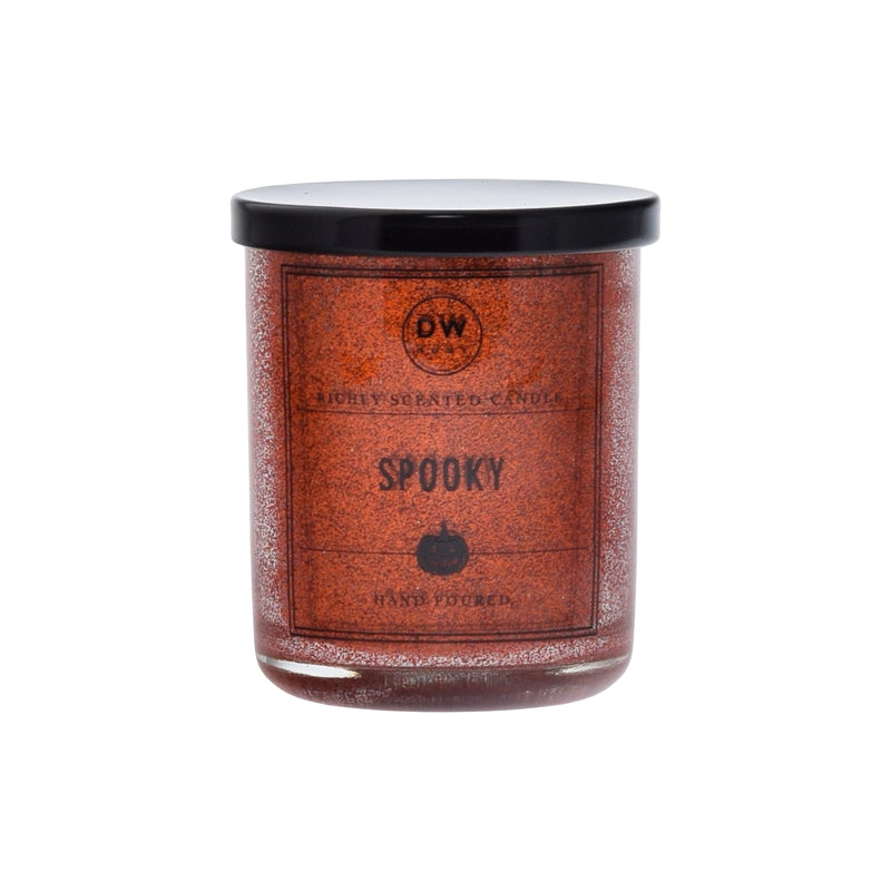Spooky - Mini