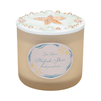 Starfish Shore