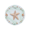 Starfish Shore thumbnail