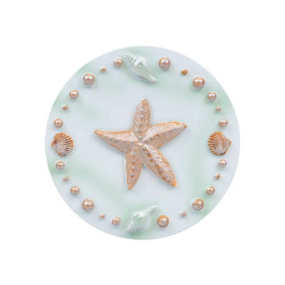 Starfish Shore