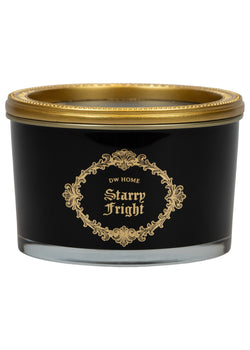 Starry Fright