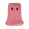 Sticky Marshmallow Goo | Ghost
