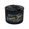 Stormy Night thumbnail