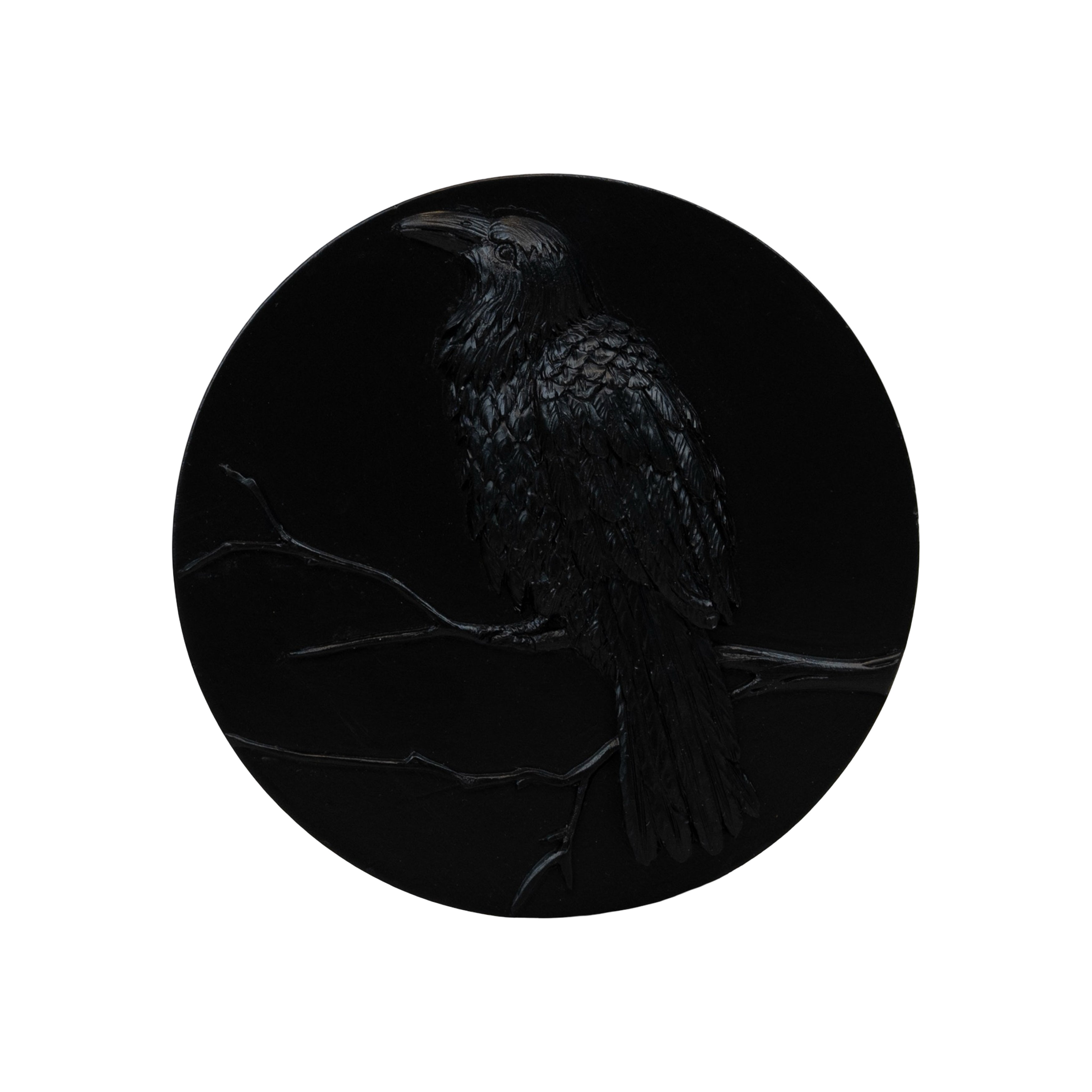 Stormy Night – DW Home Candles