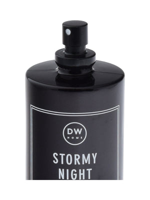 Stormy Night | Room Spray