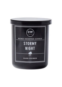 Stormy Night - Mini