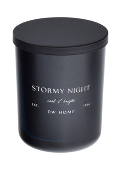 Stormy Night