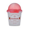 Strawberry Cream