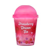 Strawberry Dream Tea