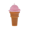 Strawberry Fudge