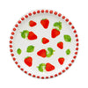 Strawberry Nectar thumbnail