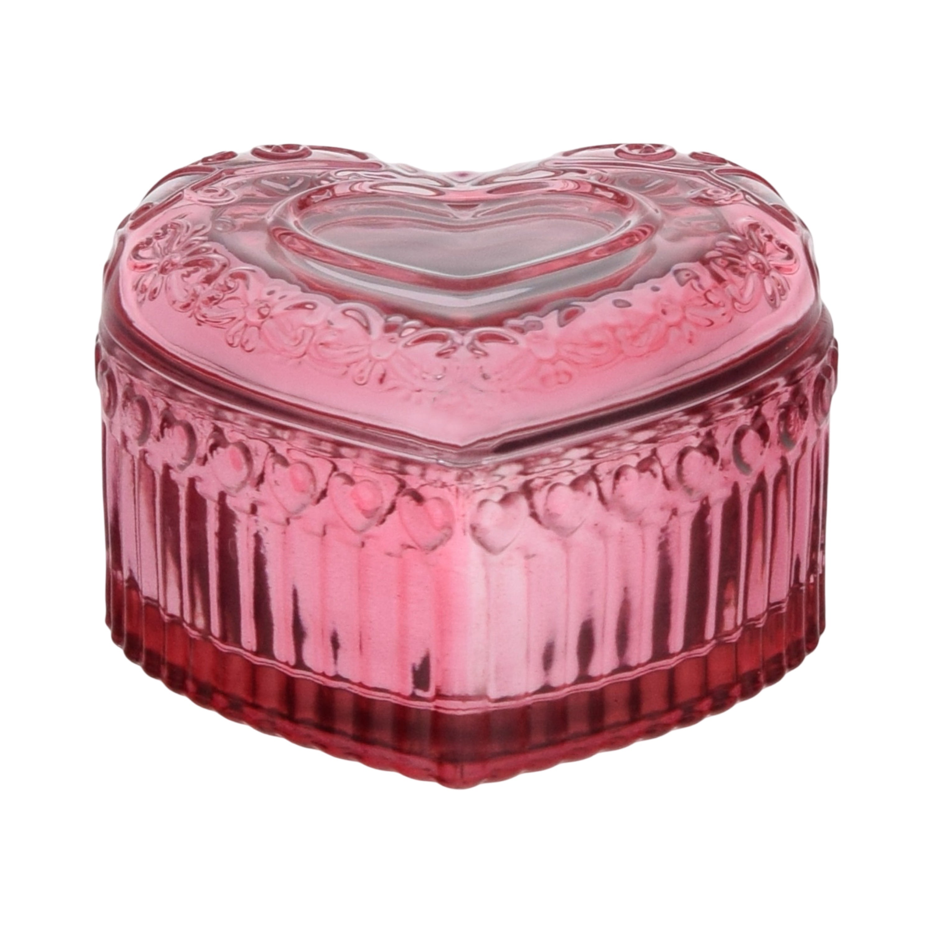 Strawberry Bliss – DW Home Candles