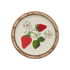 Strawberry Fields thumbnail
