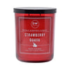 Strawberry Guava