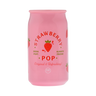 Strawberry Pop