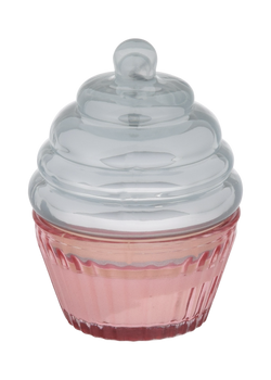 Strawberry Shortcake