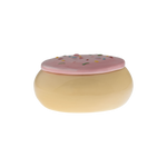 Strawberry Sprinkles