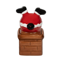 Sugar Cookie | Ceramic