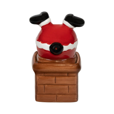 Sugar Cookie | Ceramic