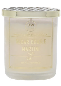 Sugar Cookie Martini - Mini