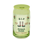 Elf Sugar Rush