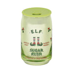 Elf Sugar Rush