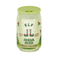 Elf Sugar Rush