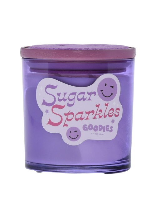 Sugar Sparkles