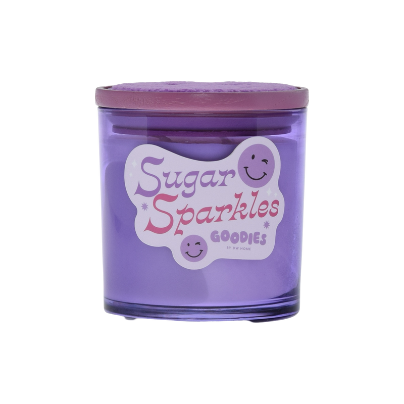 Sugar Sparkles