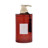 Sugared Apple | Hand Soap