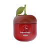 Sugared Cherry