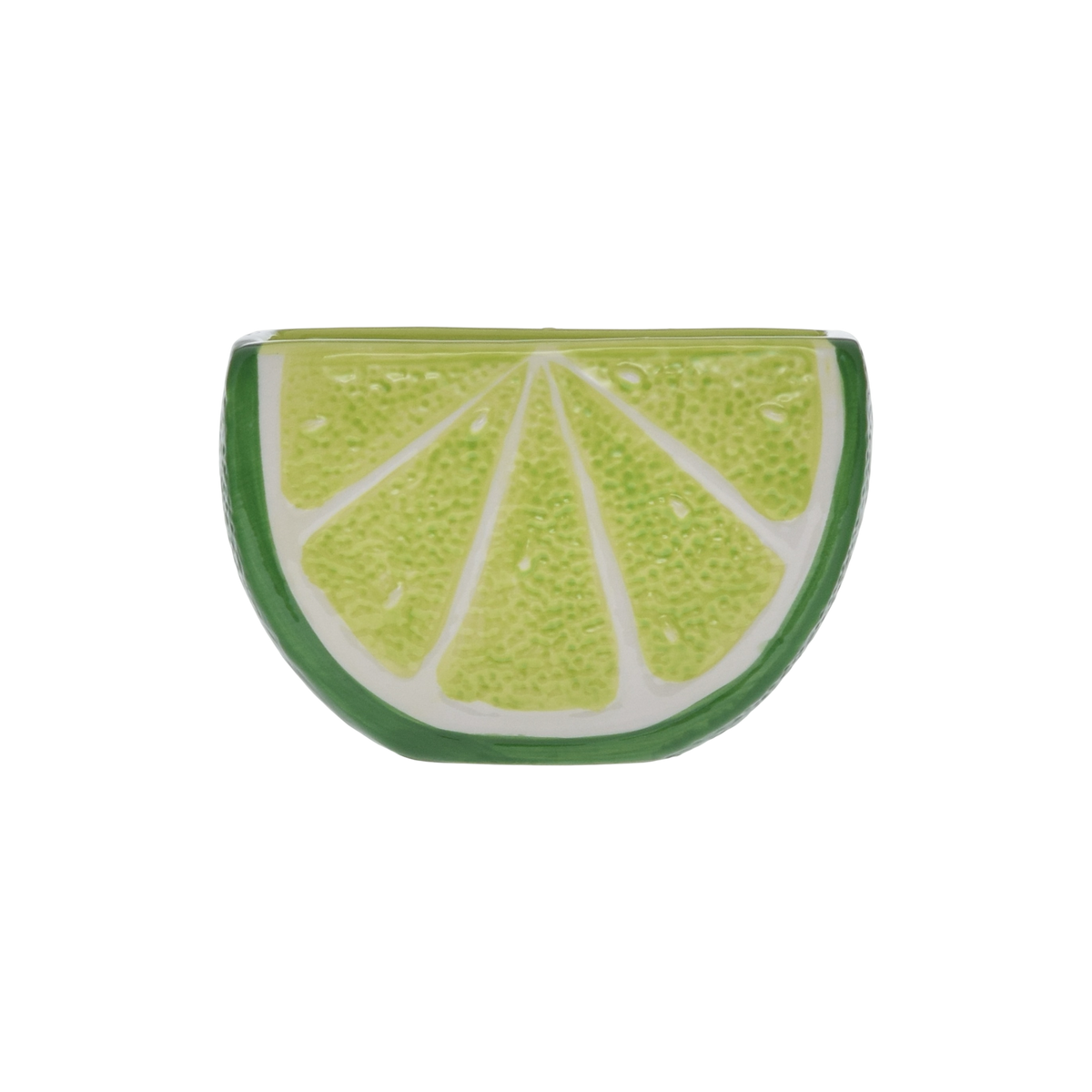 Sugared Lime