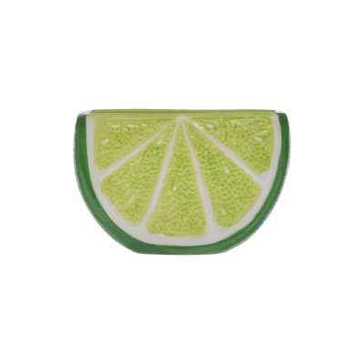Sugared Lime