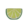Sugared Lime