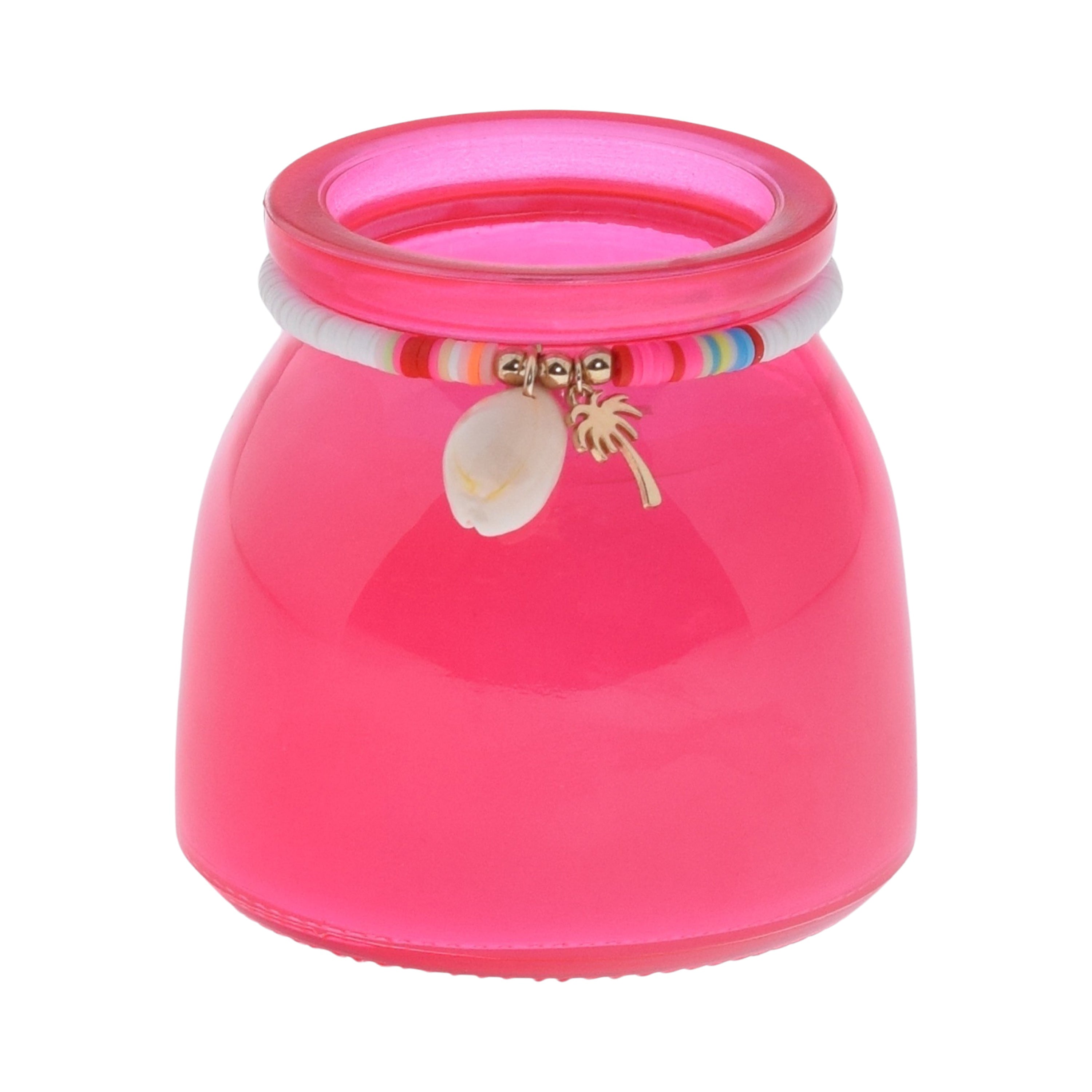 Summer Dream – DW Home Candles