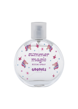 Summer Magic | Room Spray