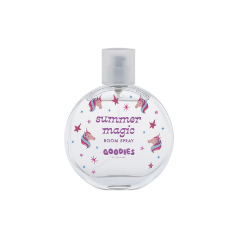 Summer Magic | Room Spray