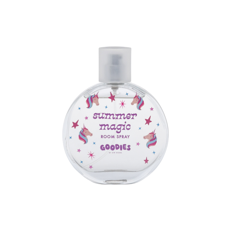 Summer Magic | Room Spray
